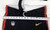 San Francisco 49ers Game Issued Black Football Pants 34 DP110628