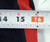 San Francisco 49ers Game Issued Black Football Pants 34 DP110628