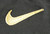 San Francisco 49ers Game Issued Black Football Pants 34 DP110628