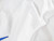 2016-19 Boise State Broncos #90 Game Used White Practice Jersey XXL 350