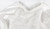 2016-19 Boise State Broncos #90 Game Used White Practice Jersey XXL 350