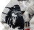 2014 Texas Tech Red Raiders #66 Game Used Grey Jersey Football NP Rem 50 103