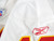 2003 Kansas City Chiefs Jonathan Quinn #12 Game Issued White Jersey 46 299