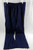 2013-14 New Orleans Pelicans Game Issued Navy Warm Up Pants 2XL DP110619