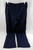 2010-11 New Orleans Pelicans Game Issued Navy Warm Up Pants XL2 DP110620