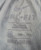 2021 Texas Christian TCU Horned Frogs Team Issued Grey Work Out Shorts XXLT 0636