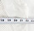 2016-19 Boise State Broncos #55 Game Used White Practice Jersey XXL 353