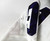 Texas Christian TCU Horned Frogs #91 Game Used White Jersey Football NP Rem 8