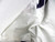 Texas Christian TCU Horned Frogs #91 Game Used White Jersey Football NP Rem 8