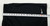 2021 Texas Christian TCU Horned Frogs Team Issued Black Work Out Shorts XL 10629