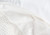 2016-19 Boise State Broncos #59 Game Used White Practice Jersey 3XL 352