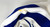 2018 Indianapolis Colts Jihad Ward #51 Game Issued P Used White Jersey 35 P 9