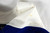 2018 Indianapolis Colts Jihad Ward #51 Game Issued P Used White Jersey 35 P 9