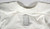 2018 Indianapolis Colts Jihad Ward #51 Game Issued P Used White Jersey 35 P 9