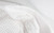 2016-19 Boise State Broncos #30 Game Used White Practice Jersey M 471
