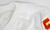 2001 Kansas City Chiefs Hunt #51 Game Issued White Jersey 48 308