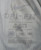 2021 Texas Christian TCU Horned Frogs Team Issued Grey Work Out Shorts XXLT 0635