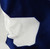 2019-20 Toronto Maple Leafs Ryan Johnston #58 Game Used White Jersey 56 673