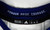 2020-21 Toronto Maple Leafs William Villeneuve #76 Game Used White Jersey 58 77