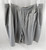 2021 Texas Christian TCU Horned Frogs Team Issued Grey Work Out Shorts XXLT 0637