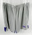 2019 Texas Christian TCU Horned Frogs Team Issued Grey Work Out Shorts XXL 10639