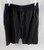 2017-18 Texas Christian TCU Horned Frogs #22 Game Used Basketball Shorts XLT