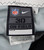 2015-17 San Francisco 49ers Game Issued Black Pants Color Rush 30 DP103929