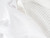 2016-19 Boise State Broncos #98 Game Used White Practice Jersey XL 357