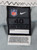 2015-17 San Francisco 49ers Game Issued Black Pants Color Rush 40 DP103933