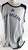 2014-15 New Orleans Pelicans Game Issued Navy Practice Jersey 3XL 058