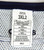 2014-15 New Orleans Pelicans Game Issued Navy Practice Jersey 3XL 058