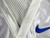 2016-19 Boise State Broncos #19 Game Used White Practice Jersey M 406