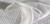 2016-19 Boise State Broncos #40 Game Used White Practice Jersey XL 405