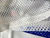 2016-19 Boise State Broncos #40 Game Used White Practice Jersey XL 405