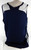 2015-16 New Orleans Pelicans Game Issued Navy Practice Jersey 3XL 059
