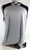 2015-16 New Orleans Pelicans Game Issued Navy Practice Jersey 3XL 059