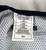 2015-16 New Orleans Pelicans Game Issued Navy Practice Jersey 3XL 059