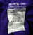 2017-22 Clemson Tigers #26 Game Issued Purple Jersey Football NP Rem 42 789