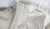 2016-19 Boise State Broncos #40 Game Used White Practice Jersey L 404