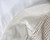 2016-19 Boise State Broncos #40 Game Used White Practice Jersey L 404