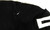 2020 Las Vegas Raiders Luke Masterson #59 Game Used Black Jersey 12/08/22 37