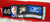 2002-06 Phialdephia 76ers #8 Game Used White Shorts 46 DP95997