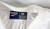 1997 Kansas City Chiefs Pete Stoyanovich #10 Game Issued White Jersey 40 338