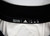 2017-18 Los Angeles Kings Andy Andreoff #15 Game Used White Jersey Set 2 56 742