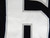 2019-20 Los Angeles Kings Kurtis MacDermid #56 Game Used Black Jersey Set 2 58 7