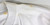 2001 Kansas City Chiefs Lawrence Tynes #1 Game Issued White Jersey 42 335