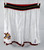 2002-06 Phialdephia 76ers #33 Game Used White Shorts 42 DP95995