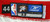 2002-06 Phialdephia 76ers #23 Game Used White Shorts 44 DP96002
