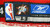 2002-06 Phialdephia 76ers #23 Game Used White Shorts 44 DP96002
