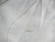 2021 New York Yankees #67 Game Issued Pos Used Grey Jersey 46 756